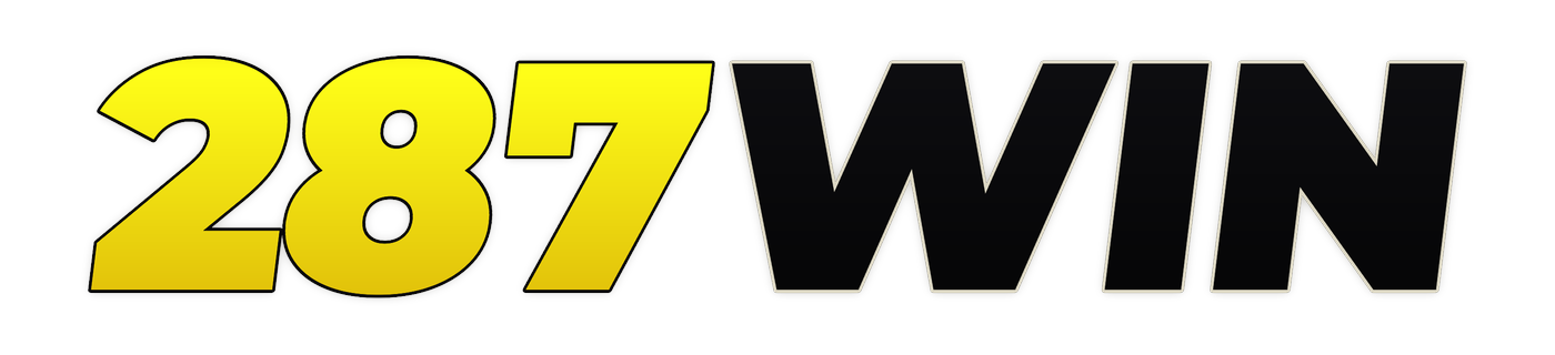 287win